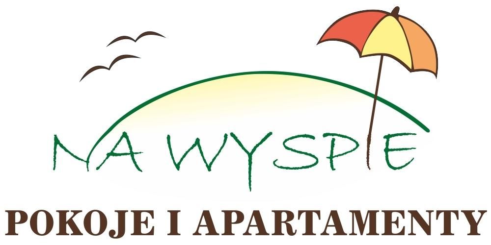 Апартаменты Apartamenty Na Wyspie Гданьск-23